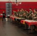 Devil Dog Cook-off