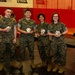 Devil Dog Cook-off