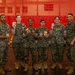 Devil Dog Cook-off