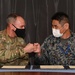 PACAF hosts bilateral Civil Engineer Engagement with JASDF