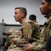 No objections: Joint training to empower Airmen and Sailors