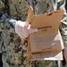 No objections: Joint training to empower Airmen and Sailors