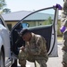 No objections: Joint training to empower Airmen and Sailors