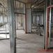 Corps continues preparations for upcoming building move