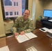 New work policy offers more flexibility