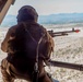 Ground Threat Procedures