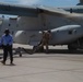 Ground Threat Procedures