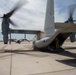 Ground Threat Procedures