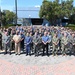 U.S. 3rd Fleet, TTGP Host Staff Exercise Ahead of RIMPAC 2022