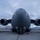 517th Airlift Squadron C-17 Globemaster III participates in Polar Force