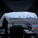 517th Airlift Squadron C-17 Globemaster III participates in Polar Force