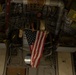 517th Airlift Squadron C-17 Globemaster III participates in Polar Force