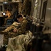517th Airlift Squadron C-17 Globemaster III participates in Polar Force