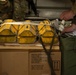 517th Airlift Squadron C-17 Globemaster III participates in Polar Force