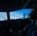 517th Airlift Squadron C-17 Globemaster III participates in Polar Force