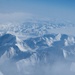 517th Airlift Squadron C-17 Globemaster III participates in Polar Force