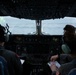 517th Airlift Squadron C-17 Globemaster III participates in Polar Force