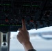517th Airlift Squadron C-17 Globemaster III participates in Polar Force