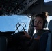 517th Airlift Squadron C-17 Globemaster III participates in Polar Force