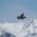 Raptors soar for Polar Force 22-4