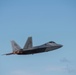Raptors soar for Polar Force 22-4