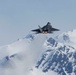 Raptors soar for Polar Force 22-4