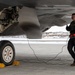 90th Fighter Squadron launches F-22s for ACE-Focused PF 22-4