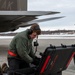 90th Fighter Squadron launches F-22s for ACE-Focused PF 22-4