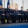 Travis Air Force Base Distinguished Flying Cross ceremony Travis Air Force Base Distinguished Flying Cross ceremony