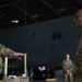 CSAF visits MacDill AFB, Discusses Innovation