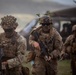 3rd Infantry Brigade Combat Team Provides Ground Forces to Combined Arms Live Fire Exercise during Balikatan 22