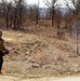 2022 prescribed burn operations at Fort McCoy