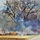 2022 prescribed burn operations at Fort McCoy