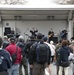 U.S., Japan celebrate during Yokota Sakura Spring Festival