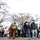 U.S., Japan celebrate during Yokota Sakura Spring Festival U.S., Japan celebrate during Yokota Sakura Spring Festival