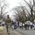 U.S., Japan celebrate during Yokota Sakura Spring Festival U.S., Japan celebrate during Yokota Sakura Spring Festival