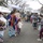 U.S., Japan celebrate during Yokota Sakura Spring Festival U.S., Japan celebrate during Yokota Sakura Spring Festival