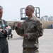 USAFE deputy visits Greece during INIOCHOS 22