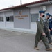 USAFE deputy visits Greece during INIOCHOS 22