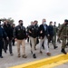 USAFE deputy visits Greece during INIOCHOS 22