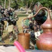 U.S. Marines, Philippine Army Soldiers conduct combined CBRN training during Balikatan 2022