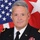 South Carolina National Guard announces promotion of deputy adjutant general