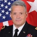 South Carolina National Guard announces promotion of deputy adjutant general