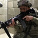 U.S. Army Reserve Soldiers support Allied Spirit
