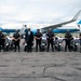 Defense Secretary Austin Greets Police During Florida Visit