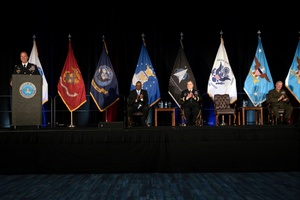 Soldier Radio News