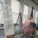 Army leaders sign sexual assault/alcohol awareness proclamation