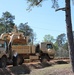 631st Engineer Det. conducts annual training at Camp Shelby