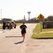 394th Field Hospital Conducts Army Combat Fitness Test