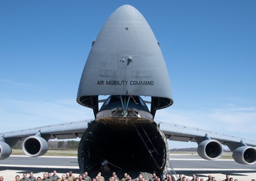 709th Airlift Squadron photo